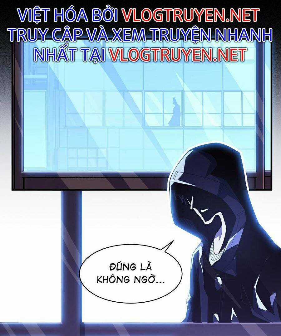 Bách Nhật Trừ Yêu - Chapter 6 - Trang 21