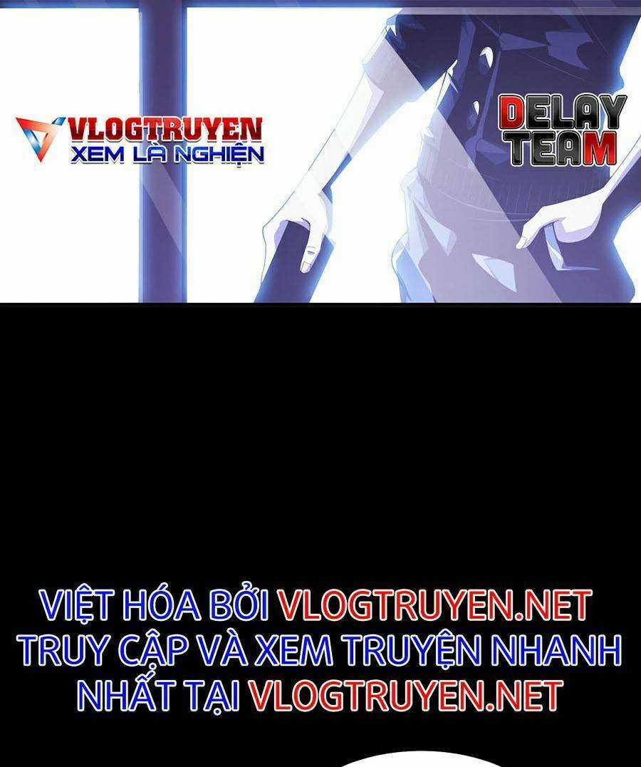Bách Nhật Trừ Yêu - Chapter 6 - Trang 22