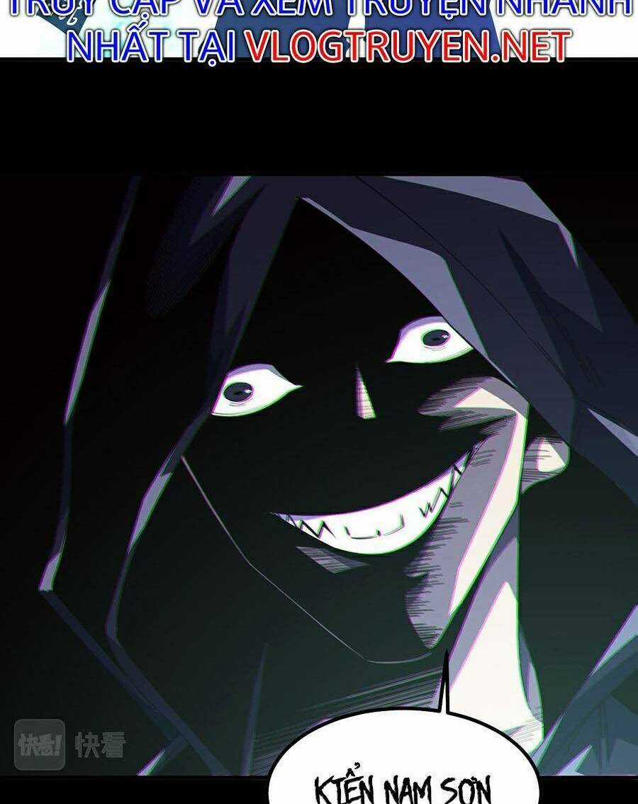 Bách Nhật Trừ Yêu - Chapter 6 - Trang 32