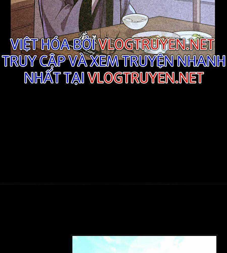 Bách Nhật Trừ Yêu - Chapter 6 - Trang 43