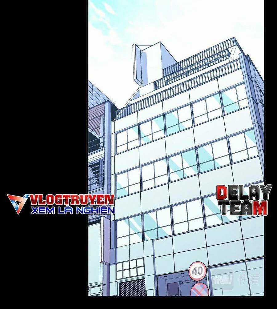 Bách Nhật Trừ Yêu - Chapter 6 - Trang 44