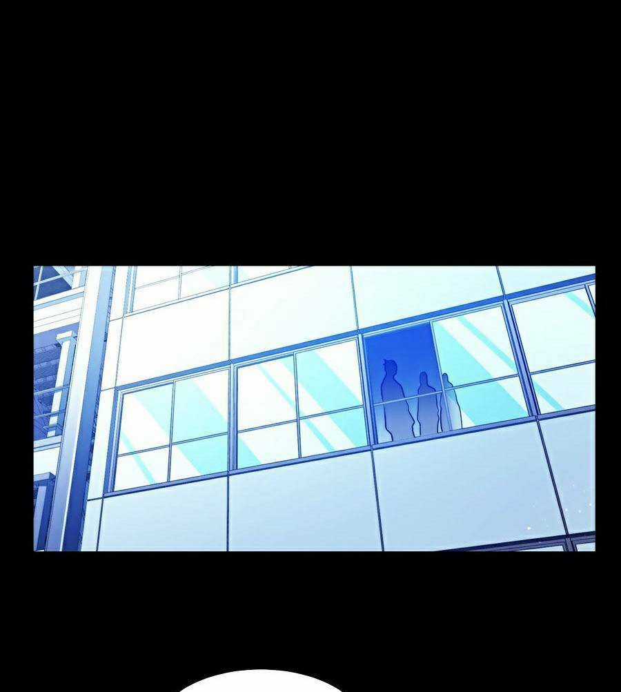 Bách Nhật Trừ Yêu - Chapter 6 - Trang 45