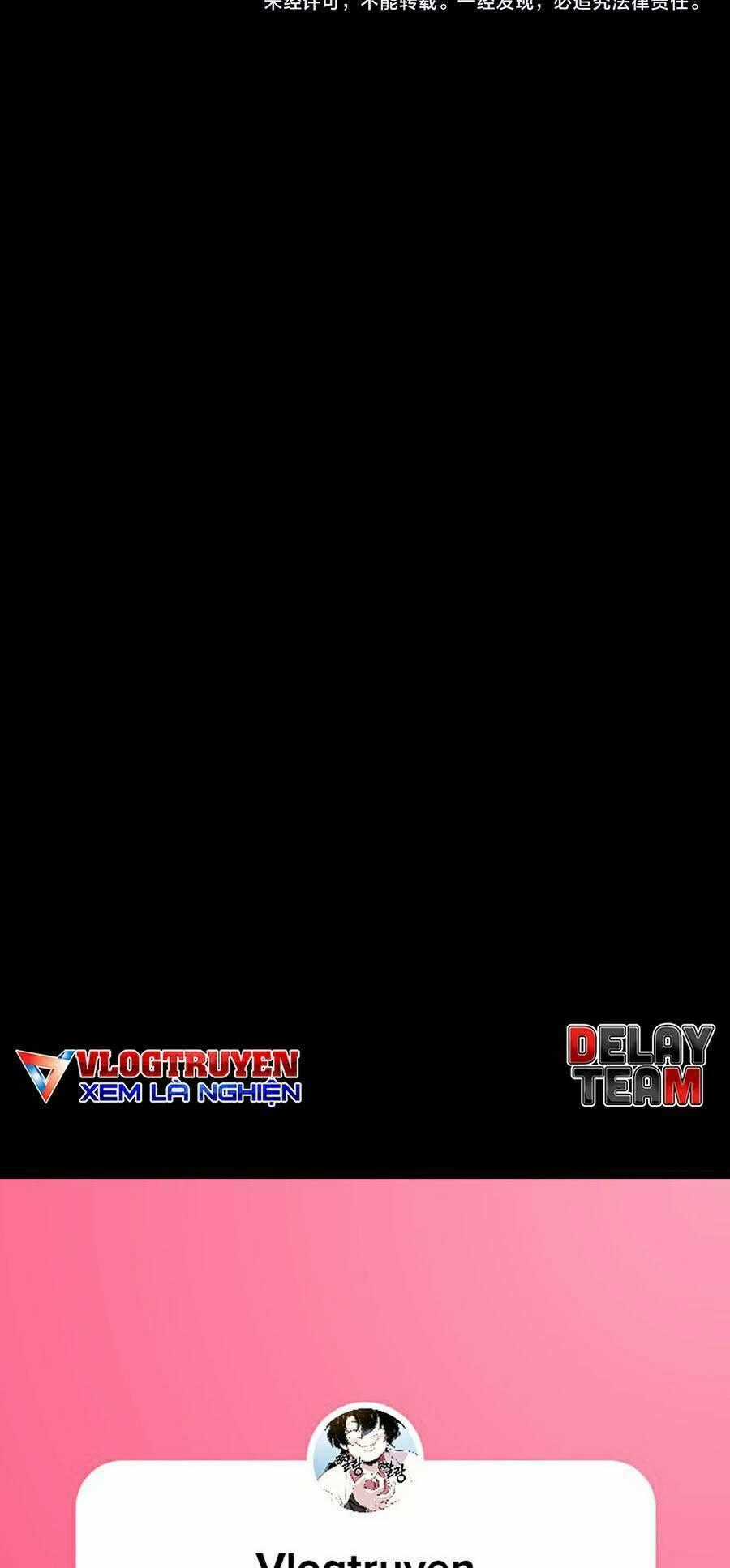 Bách Nhật Trừ Yêu - Chapter 6 - Trang 59