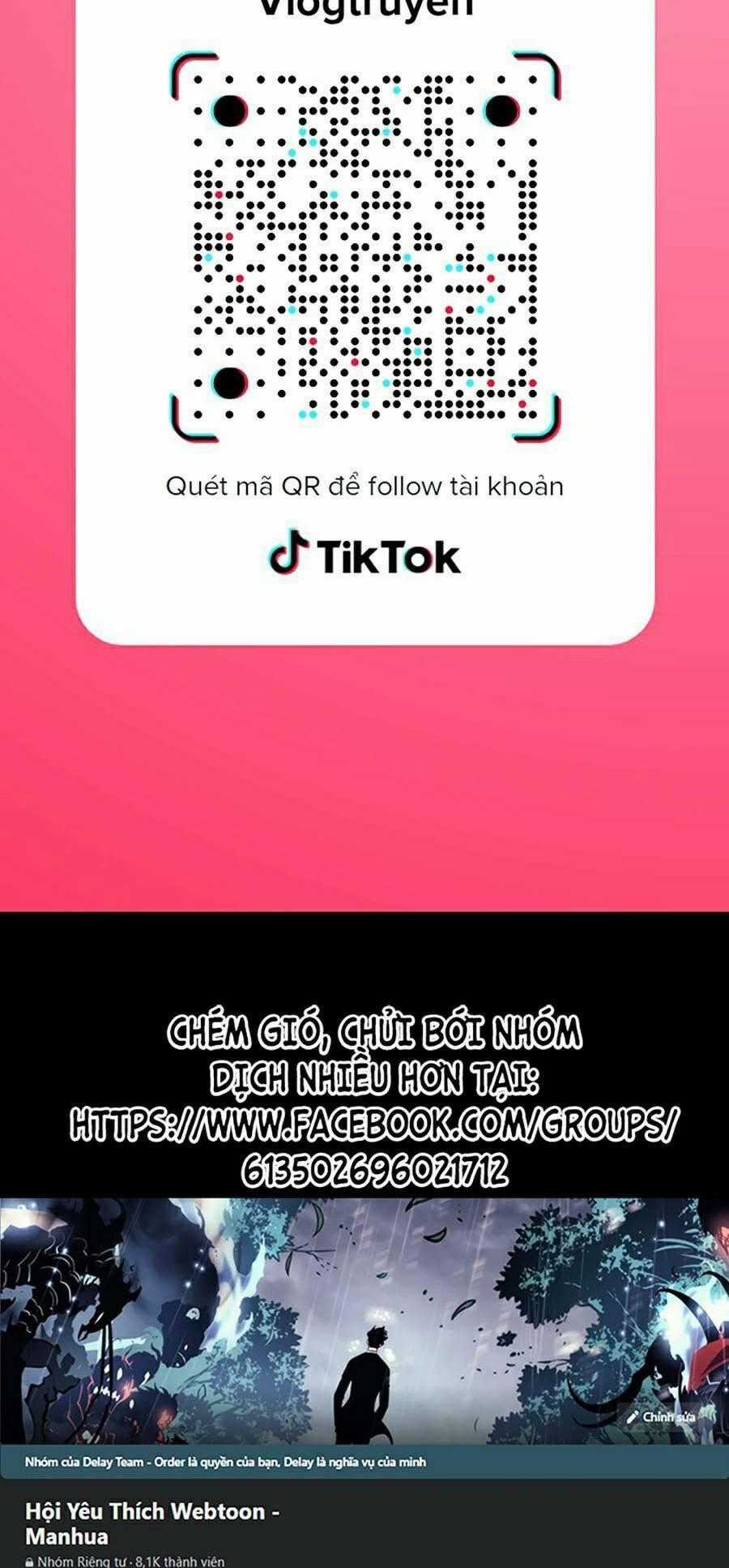 Bách Nhật Trừ Yêu - Chapter 6 - Trang 60