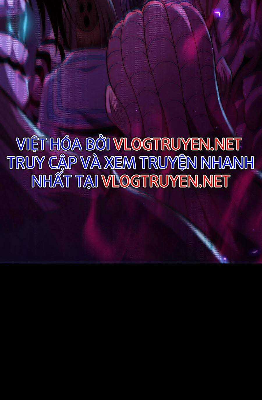 Bách Nhật Trừ Yêu - Chapter 7 - Trang 20