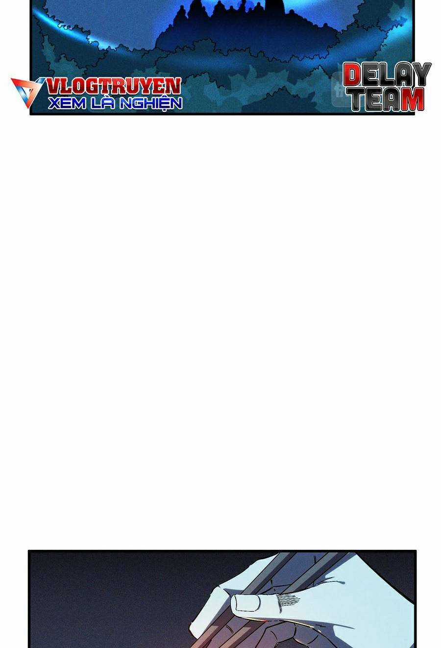 Bách Nhật Trừ Yêu - Chapter 7 - Trang 26