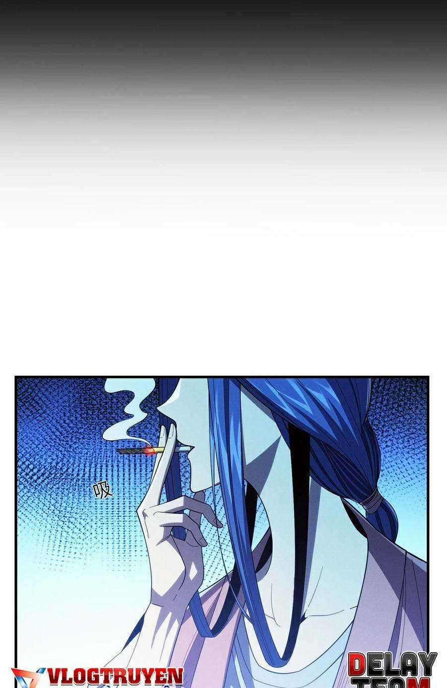 Bách Nhật Trừ Yêu - Chapter 7 - Trang 47