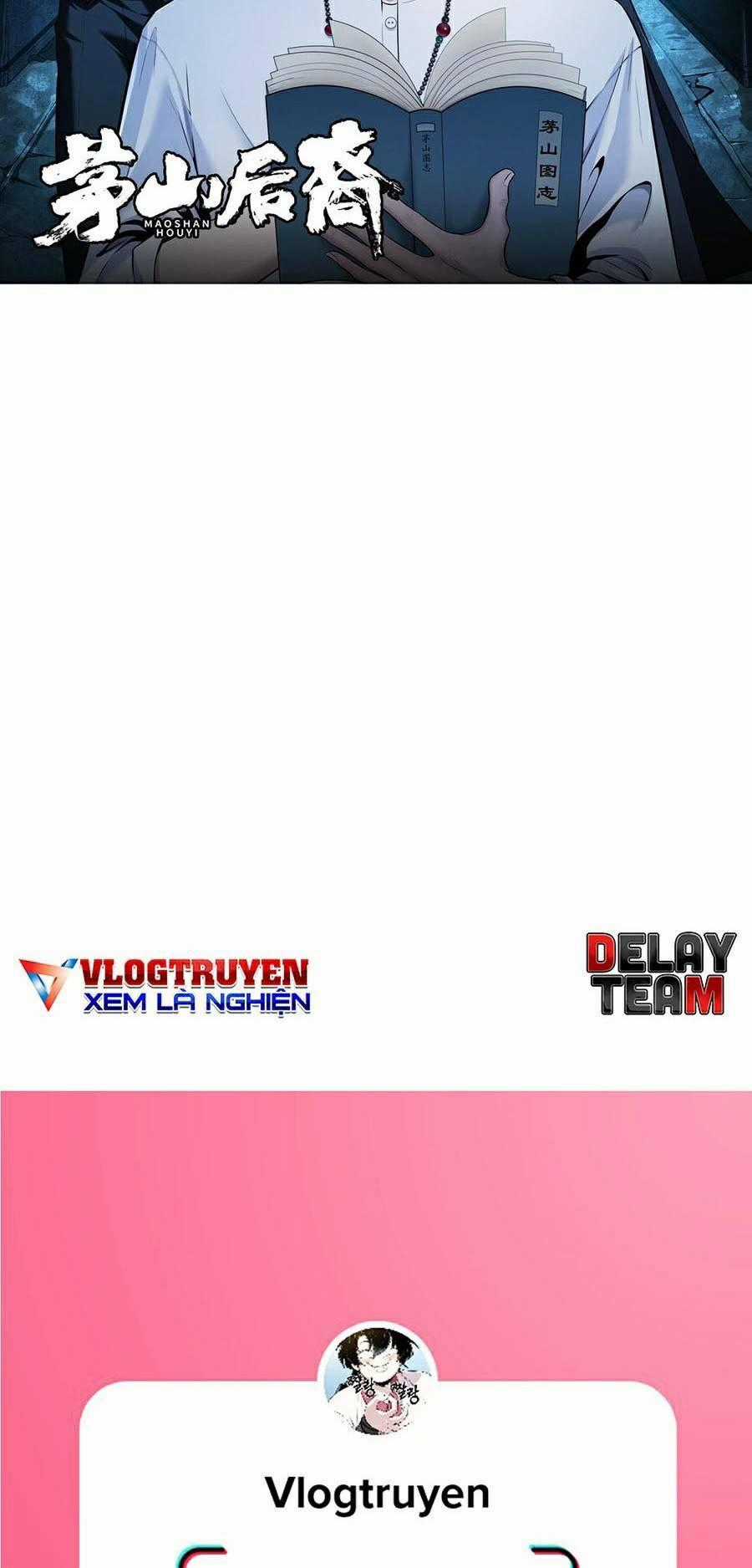 Bách Nhật Trừ Yêu - Chapter 7 - Trang 59