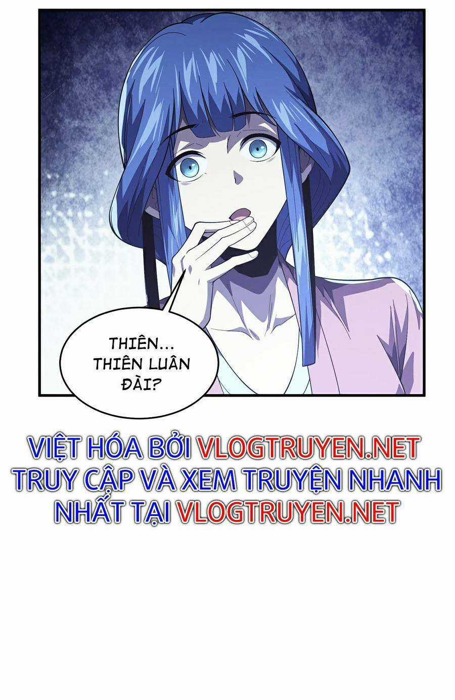 Bách Nhật Trừ Yêu - Chapter 7 - Trang 10