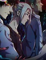 Đọc truyện Bách Nhật Trừ Yêu