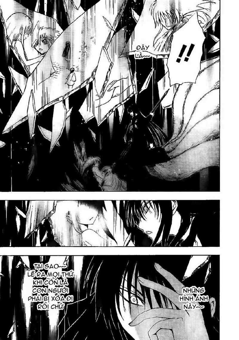 Bách Quỷ Dạ Hành - Chapter 128 - Trang 12