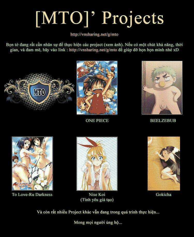 Bách Quỷ Dạ Hành - Chapter 200 - Trang 21