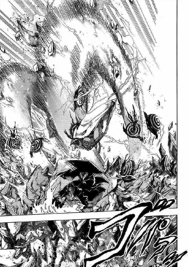 Bách Quỷ Dạ Hành - Chapter 201 - Trang 17