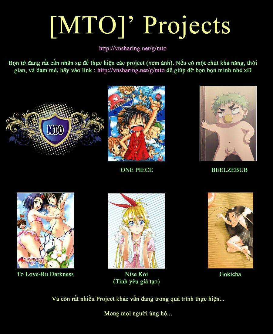 Bách Quỷ Dạ Hành - Chapter 201 - Trang 20