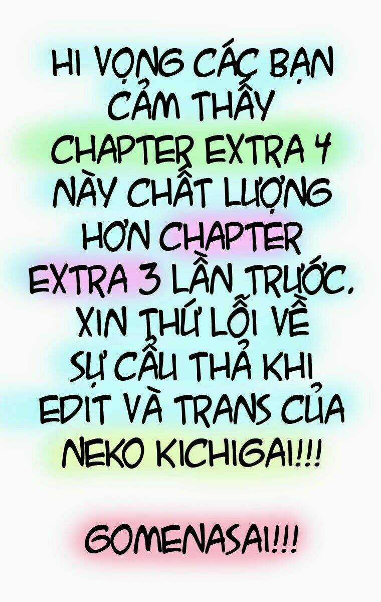 Bách Quỷ Dạ Hành - Chapter 210.4 - Trang 14