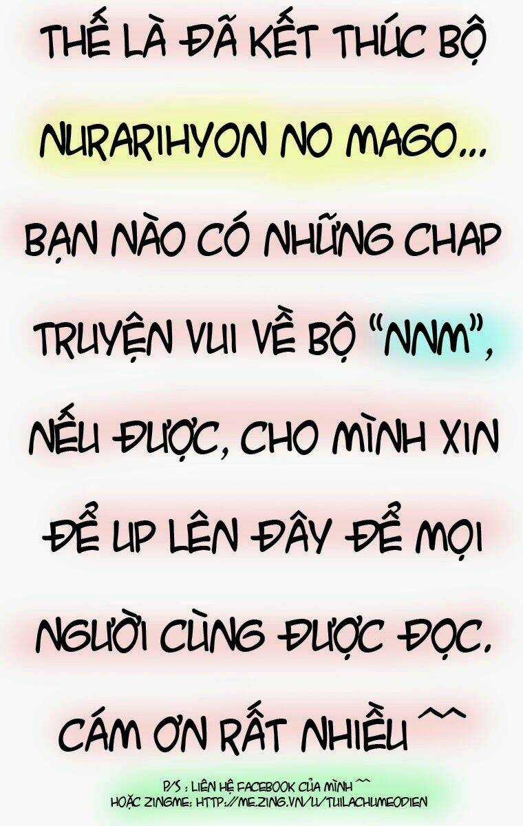 Bách Quỷ Dạ Hành - Chapter 210.6 - Trang 5