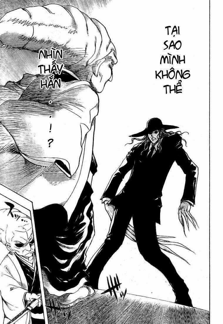 Bách Quỷ Dạ Hành - Chapter 24 - Trang 15