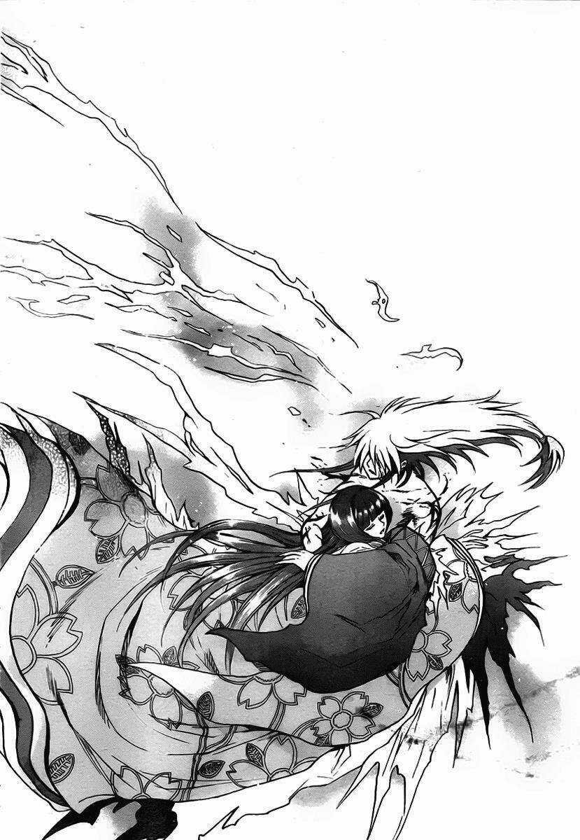 Bách Quỷ Dạ Hành - Chapter 65 - Trang 18