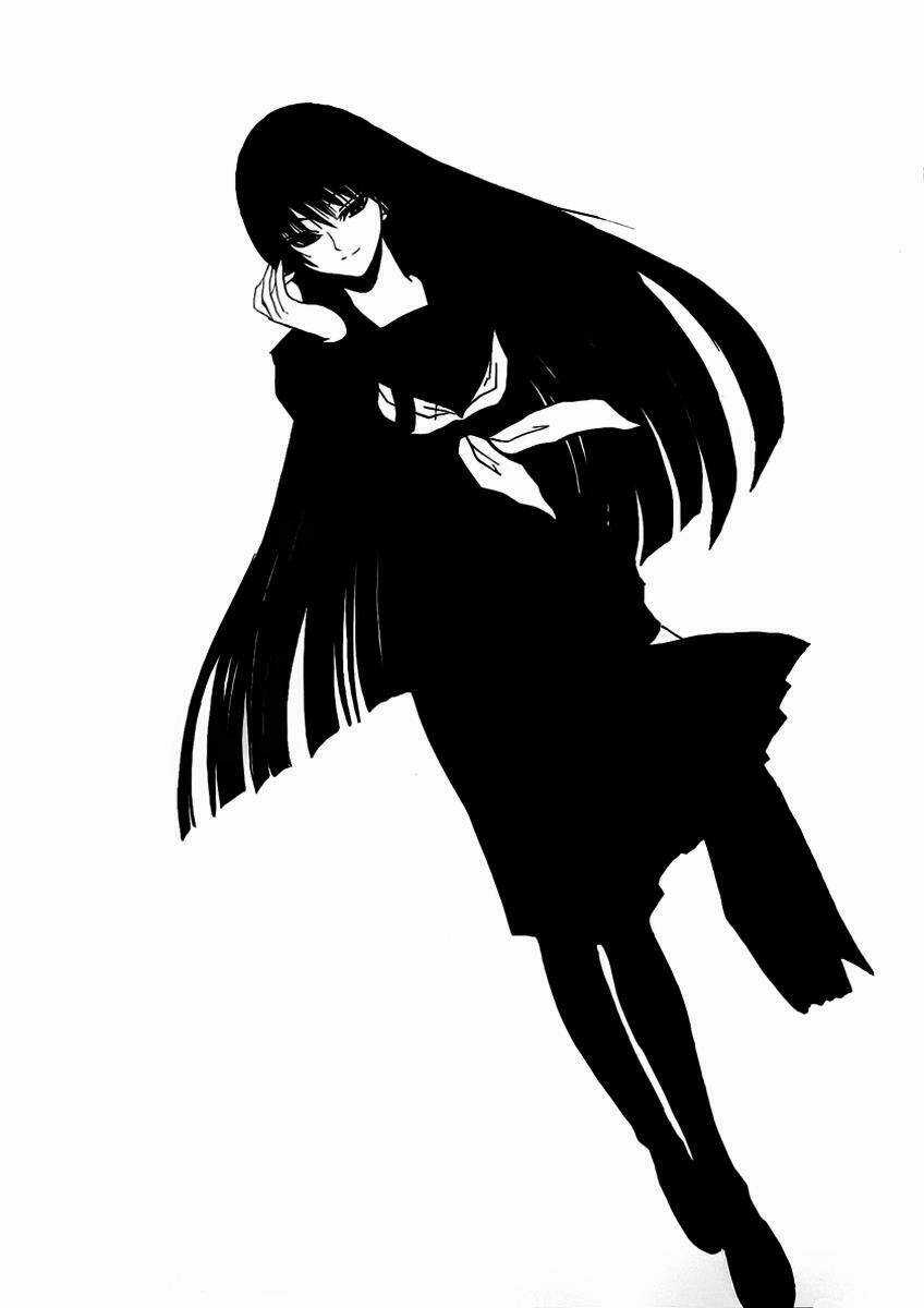 Bách Quỷ Dạ Hành - Chapter 67 - Trang 12