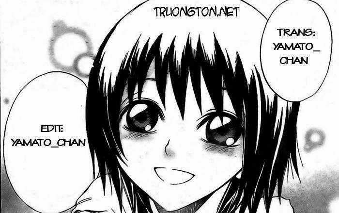 Bách Quỷ Dạ Hành - Chapter 81 - Trang 20