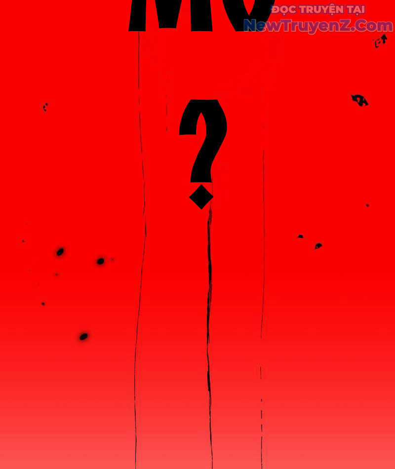 Bách Quỷ Lục - Chương 1 - Trang 37