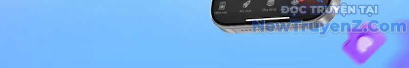 Bách Quỷ Lục - Chương 1 - Trang 42