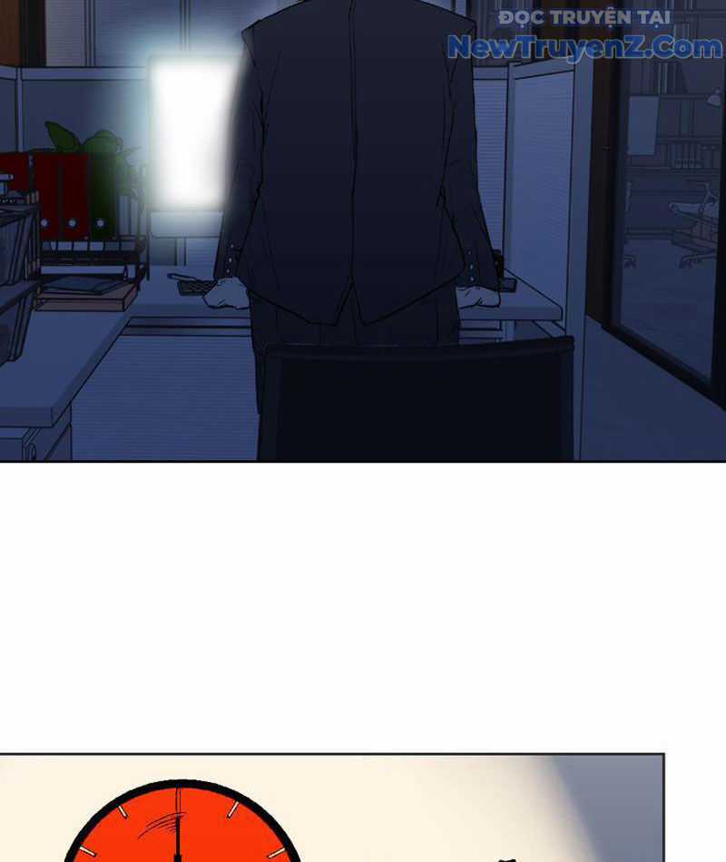 Bách Quỷ Lục - Chương 1 - Trang 7