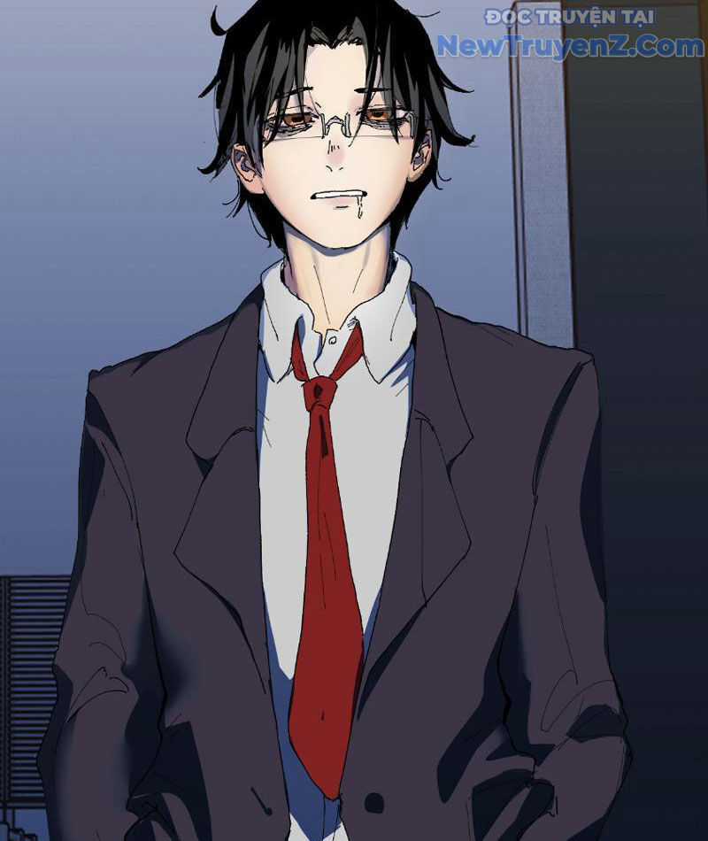 Bách Quỷ Lục - Chương 1 - Trang 10