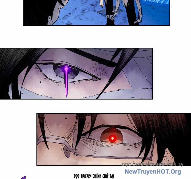 Bách Quỷ Lục - Chương 13 - Trang 12