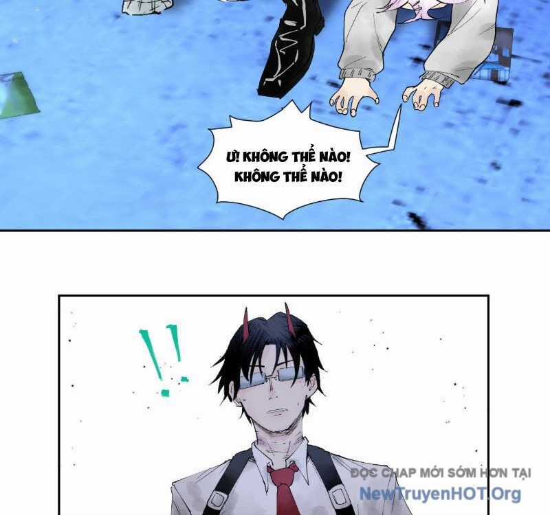 Bách Quỷ Lục - Chương 13 - Trang 15