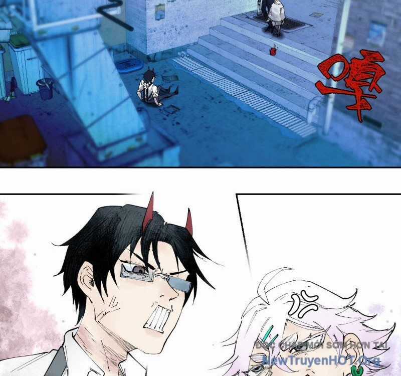 Bách Quỷ Lục - Chương 13 - Trang 3