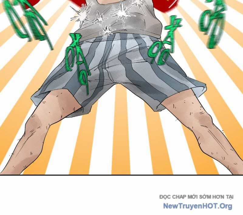 Bách Quỷ Lục - Chương 13 - Trang 37