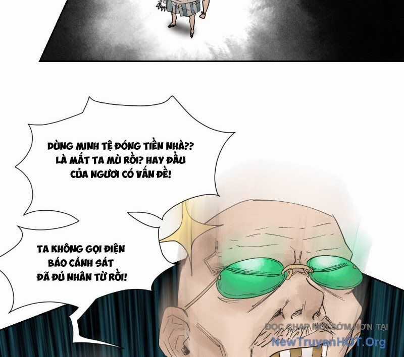 Bách Quỷ Lục - Chương 13 - Trang 44