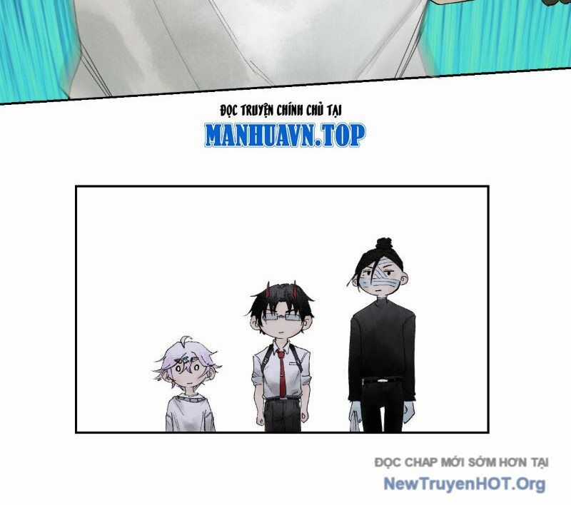 Bách Quỷ Lục - Chương 13 - Trang 46