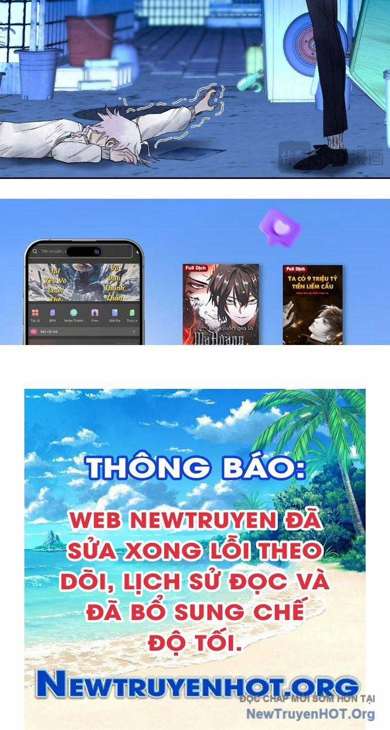 Bách Quỷ Lục - Chương 13 - Trang 53