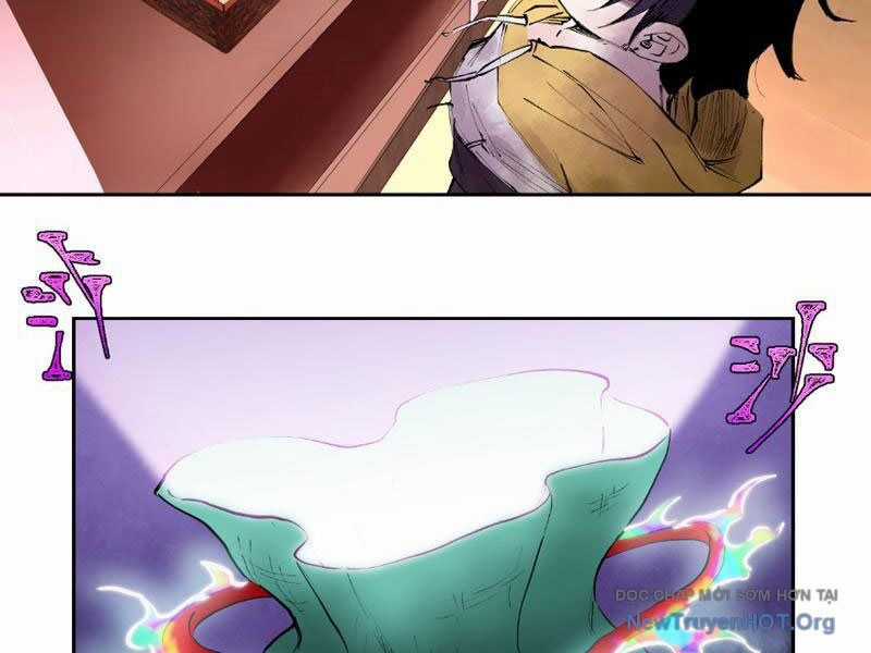 Bách Quỷ Lục - Chương 15 - Trang 5