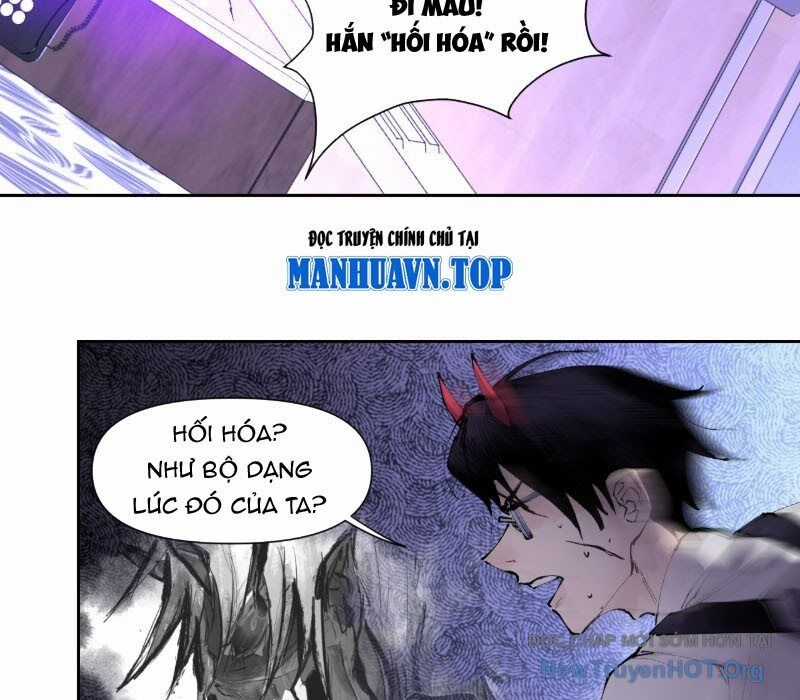 Bách Quỷ Lục - Chương 16 - Trang 6