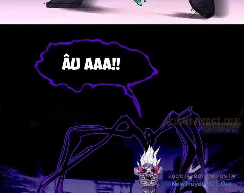 Bách Quỷ Lục - Chương 18 - Trang 7