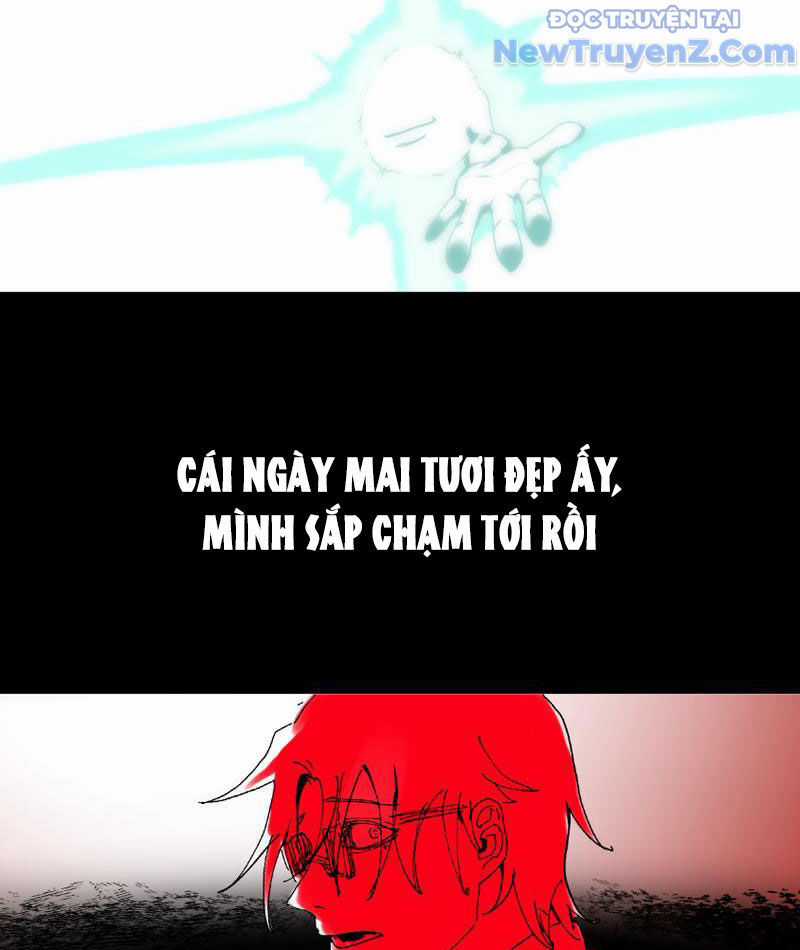 Bách Quỷ Lục - Chương 2 - Trang 16