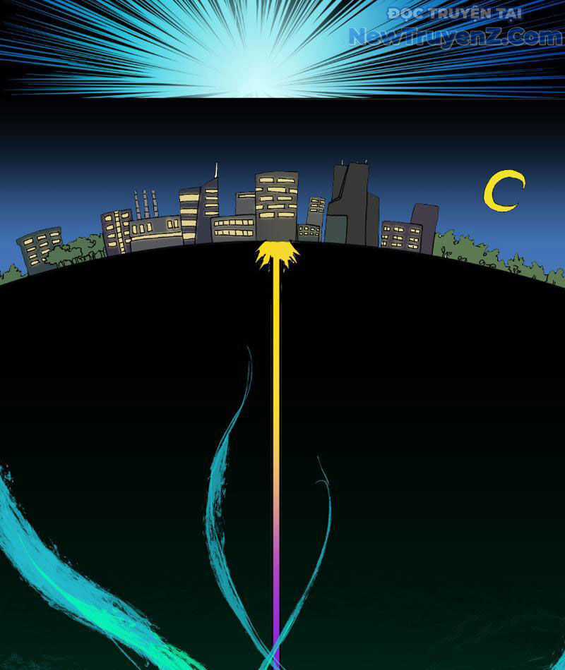 Bách Quỷ Lục - Chương 2 - Trang 28