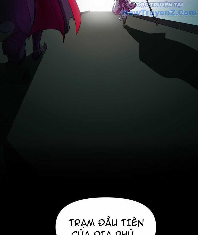 Bách Quỷ Lục - Chương 2 - Trang 35