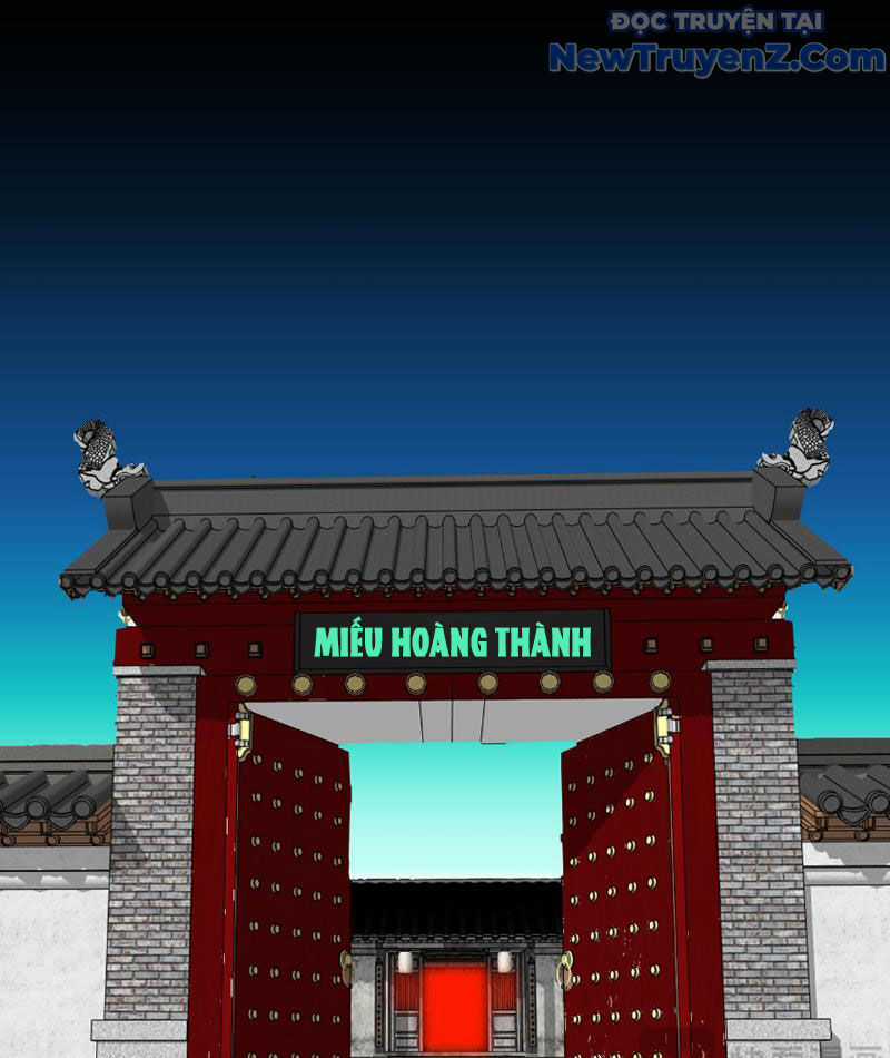 Bách Quỷ Lục - Chương 2 - Trang 37