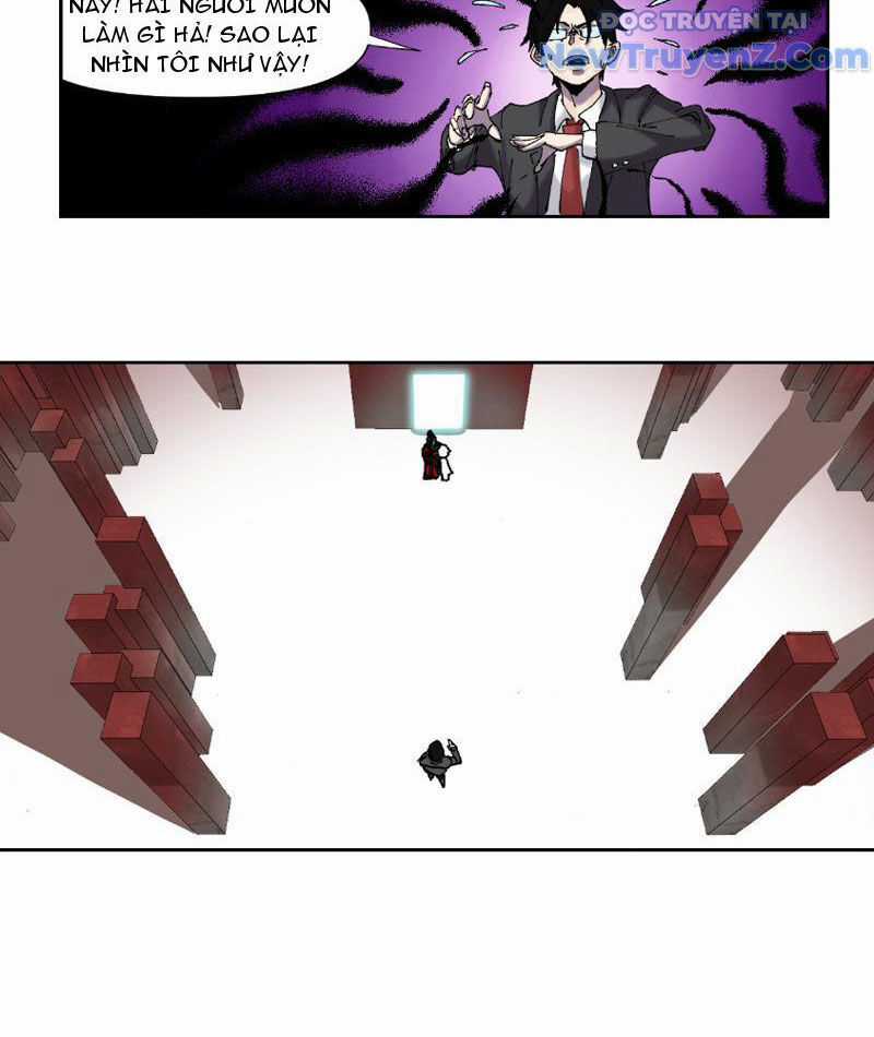 Bách Quỷ Lục - Chương 2 - Trang 55