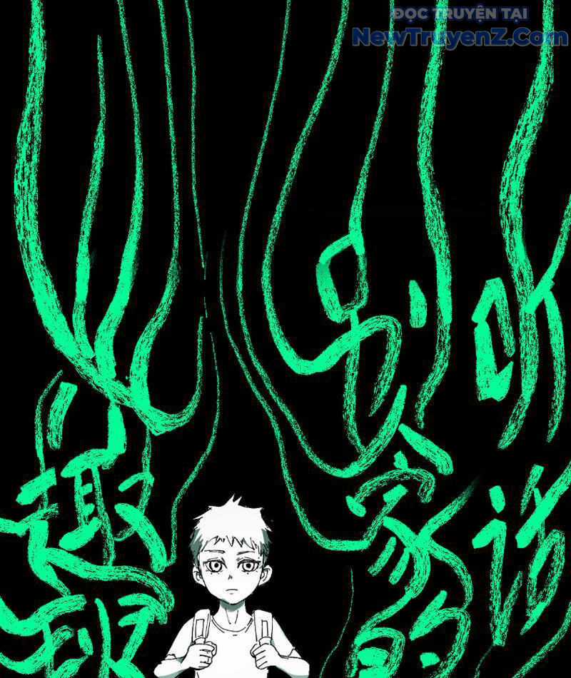 Bách Quỷ Lục - Chương 2 - Trang 8