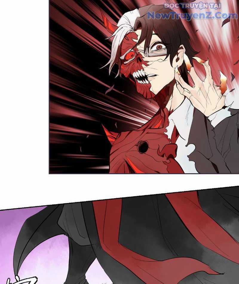 Bách Quỷ Lục - Chương 4 - Trang 15