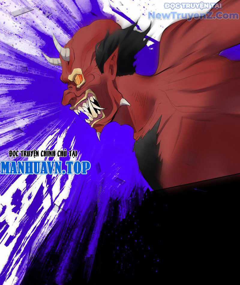 Bách Quỷ Lục - Chương 4 - Trang 18