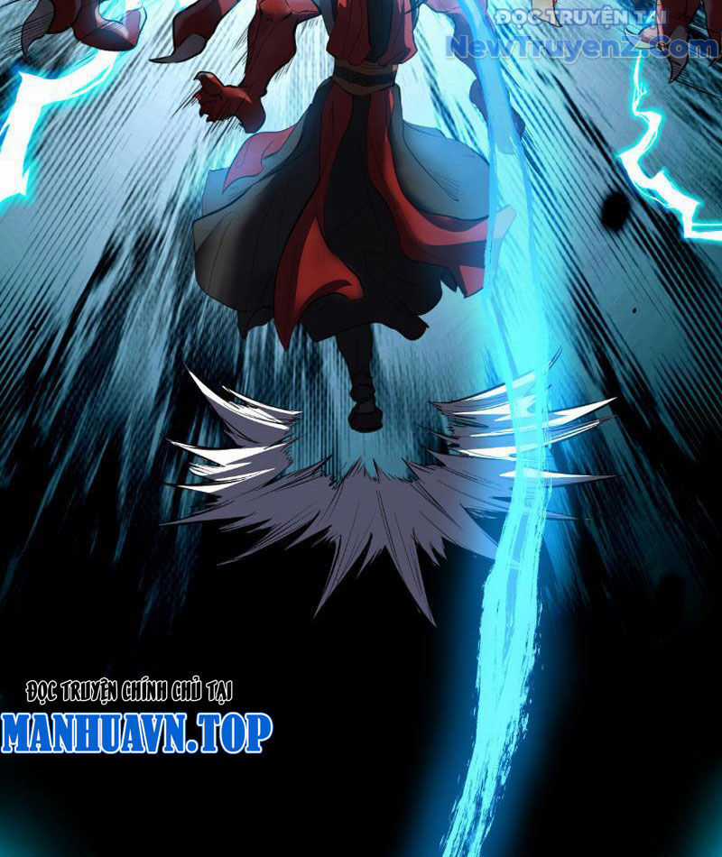 Bách Quỷ Lục - Chương 4 - Trang 25