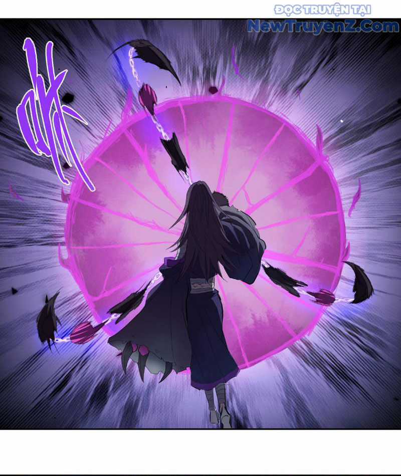 Bách Quỷ Lục - Chương 4 - Trang 42