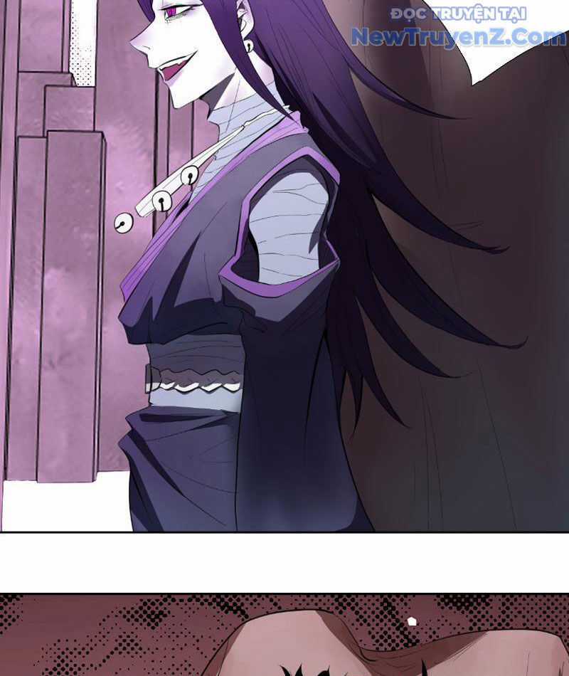 Bách Quỷ Lục - Chương 4 - Trang 9