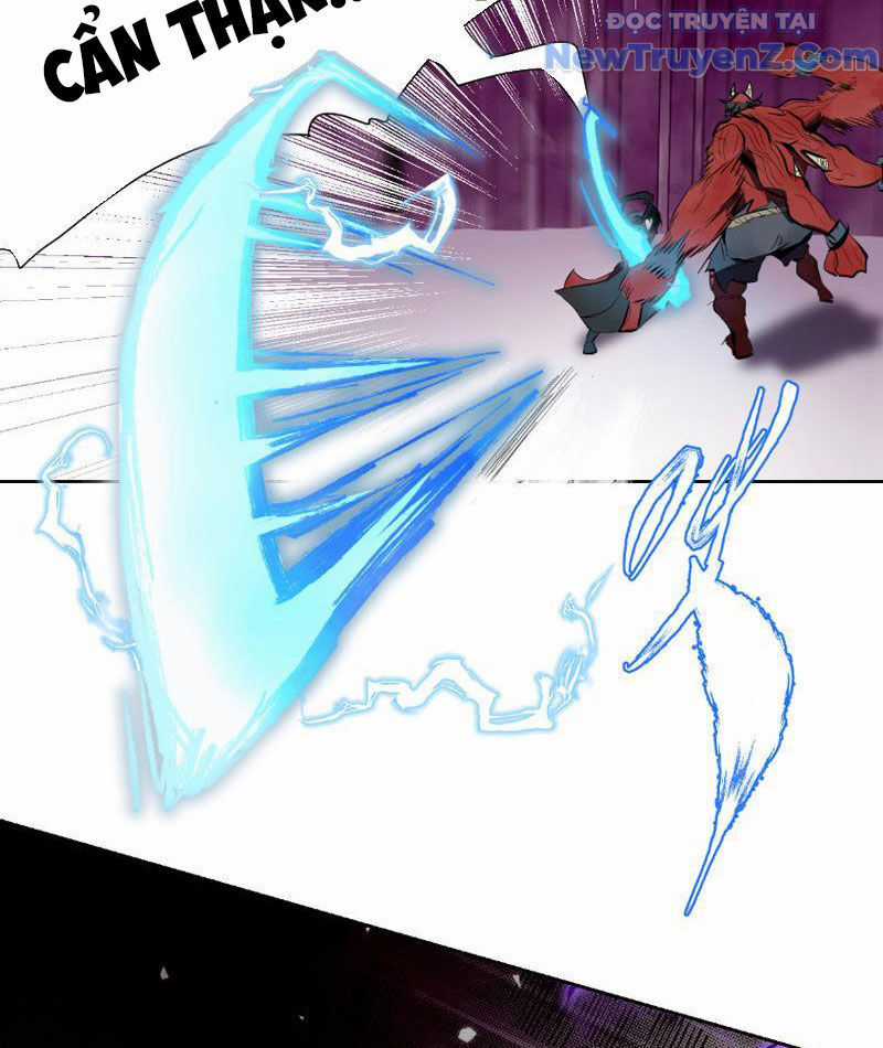 Bách Quỷ Lục - Chương 5 - Trang 21